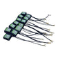 Murr Electronic RC-S01/264 Entstörmodul VE: 13stk/pcs für industriellen Einsatz