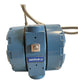 Rosemount 1151 GP5 E22 C2 I1 Pressure Transmitter for Industrial Use