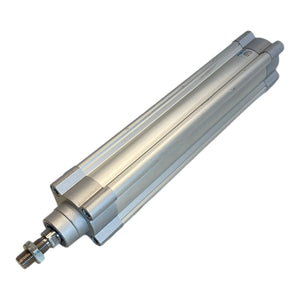 Festo DSBC-50-250-PPVA-N3 1366956 Standard cylinder 12 bar for industrial use