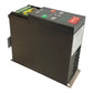 Danfoss 195N0027 Frequenzumrichter 1,7kVA VLT2807PS2B20STR1DBF00A00 Industrie