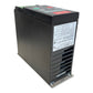 Danfoss 195N0019 Frequency Converter 1.3kVA VLT2805PS2B20STR1DBF10A00C0 Industrial 