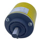 Stegmann DG60 rotary encoder Encoder Stegmann DG60 rotary encoder EncoderStegmann DG60 DG6 