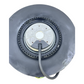 ebmpapst R2E220-RA38-01 radial fan 230V 50/60Hz 0.39/0.47A 