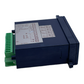 Irion & Vosseler 208858-01 Impulszähler für industriellen Einsatz 110/220VAC