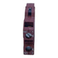 Siemens 3SB1203-1AC01 Emergency Stop Switch for Industrial Use 3SB1203-1AC01 