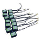 Murr Electronic RC-S01/264 Entstörmodul VE: 13stk/pcs für industriellen Einsatz
