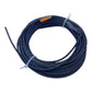 IFM MK5124 59 Näherungssensor für industriellen Einsatz MKT3028BBPKG/G/10M/ZH