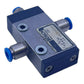 BOSCH 0820212001 Wegeventil für industriellen Einsatz BOSCH 0820212001 Ventil