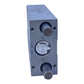 Festo DFM-25-100-PA-KF Guided cylinder for industrial use 170928 DFM-25