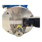 SEW DFT80N6/TF Getriebemotor 0,55kW Ø30mm für Industriellen Einsatz