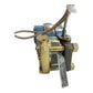 Rosemount 1151 GP5 E22 C2 I1 Pressure Transmitter for Industrial Use