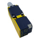 Turck Bi30U-CP40-AP6X2 Inductive Sensor Turck Bi30U-CP40-AP6X2 Inductive Sensor 