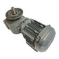 SEW SF37 DRS71S4 Getriebemotor 0,37kW Ø 19mm für Industriellen Einsatz