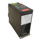 Danfoss 195N0027 Frequenzumrichter 1,7kVA VLT2807PS2B20STR1DBF00A00 Industrie