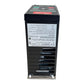 Danfoss 195N0019 Frequency Converter 1.3kVA VLT2805PS2B20STR1DBF10A00C0 Industrial 