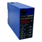 Ziehl TR122D Pt100 Temperaturrelais für industriellen Einsatz 24-240V AC/DC