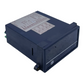Irion & Vosseler 208858-01 Impulszähler für industriellen Einsatz 110/220VAC