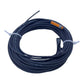 IFM MK5124 59 Näherungssensor für industriellen Einsatz MKT3028BBPKG/G/10M/ZH