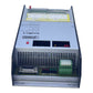 Phoenix Contact IBS24BK-I/O-T Interbus-S Busterminal 2759980 Phoenix Contact IBS