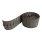 Rexnord LF820-K600 conveyor chain for industrial use conveyor chain