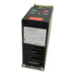 Danfoss 195N0027 Frequenzumrichter 1,7kVA VLT2807PS2B20STR1DBF00A00 Industrie