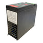 Danfoss 195N0019 Frequency Converter 1.3kVA VLT2805PS2B20STR1DBF10A00C0 Industrial 