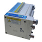 SMC SS5Y31-LBY127 Ventileinheit SMC SS5Y31-LBY127 Ventileinheit SMC SS5Y31-LBY12