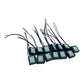 Murr Electronic RC-S01/264 Entstörmodul VE: 13stk/pcs für industriellen Einsatz