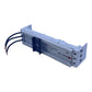 Rittal SV9320.300 Multifunktionsadapter für industriellen Einsatz Adapter Rittal