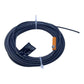 IFM MK5124 59 Näherungssensor für industriellen Einsatz MKT3028BBPKG/G/10M/ZH