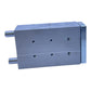 Festo DFM-25-100-PA-KF Guided cylinder for industrial use 170928 DFM-25