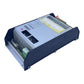 Phoenix Contact IBS24BK-I/O-T Interbus-S Busterminal 2759980 Phoenix Contact IBS