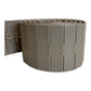 Rexnord LF820-K600 conveyor chain for industrial use conveyor chain