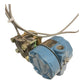 Rosemount 1151 GP5 E22 C2 I1 Pressure Transmitter for Industrial Use