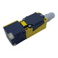 Turck Bi30U-CP40-AP6X2 Inductive Sensor Turck Bi30U-CP40-AP6X2 Inductive Sensor 