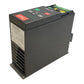Danfoss 195N0027 Frequenzumrichter 1,7kVA VLT2807PS2B20STR1DBF00A00 Industrie