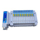 SMC SS5Y31-LBY127 Ventileinheit SMC SS5Y31-LBY127 Ventileinheit SMC SS5Y31-LBY12