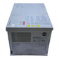 Mitsubishi FR-A044-2.2K-EC frequency converter 2.2kW converter for industry