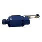 Steute 93.0.29.3.01 Safety switch for industrial use Limit switch 
