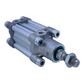Rexroth R412012109 Pneumatikzylinder für industriellen Einsatz Rexroth R41201210