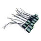 Murr Electronic RC-S01/264 Entstörmodul VE: 13stk/pcs für industriellen Einsatz