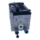 Festo CPV10-VI Ventilinsel 18200 -0,9-10 bar 3-8 bar für industriellen Einsatz