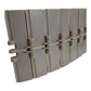 Rexnord LF820-K600 conveyor chain for industrial use conveyor chain