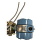 Rosemount 1151 GP5 E22 C2 I1 Pressure Transmitter for Industrial Use