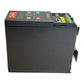 Danfoss 195N0027 Frequenzumrichter 1,7kVA VLT2807PS2B20STR1DBF00A00 Industrie