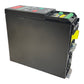 Danfoss 195N0019 Frequency Converter 1.3kVA VLT2805PS2B20STR1DBF10A00C0 Industrial 