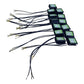 Murr Electronic RC-S01/264 Entstörmodul VE: 13stk/pcs für industriellen Einsatz