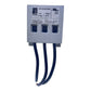 Rittal SV9320.300 Multifunktionsadapter für industriellen Einsatz Adapter Rittal