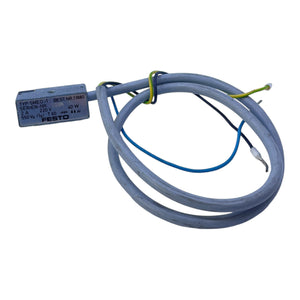 Festo SMEO-1 11880 Proximity sensor for industrial use Festo SMEO-1 11880