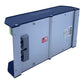 Phoenix Contact IBS24BK-I/O-T Interbus-S Busterminal 2759980 Phoenix Contact IBS